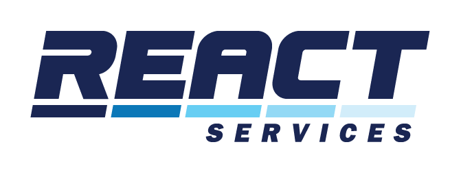 REACT Services